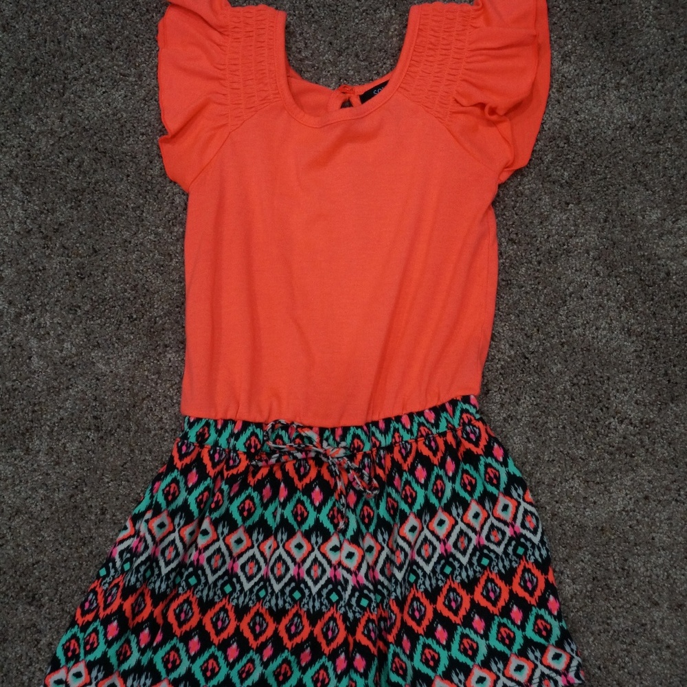 Romper